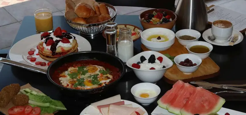 Radisson Blu Hotel Yanbu image